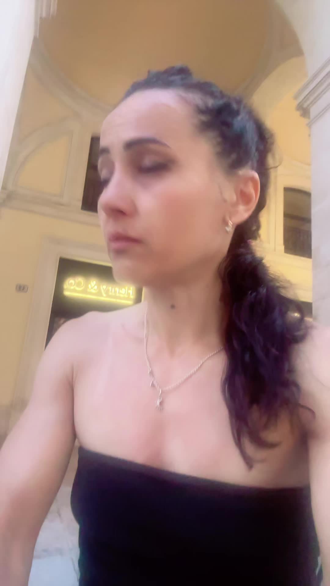@Anechiti Manuela