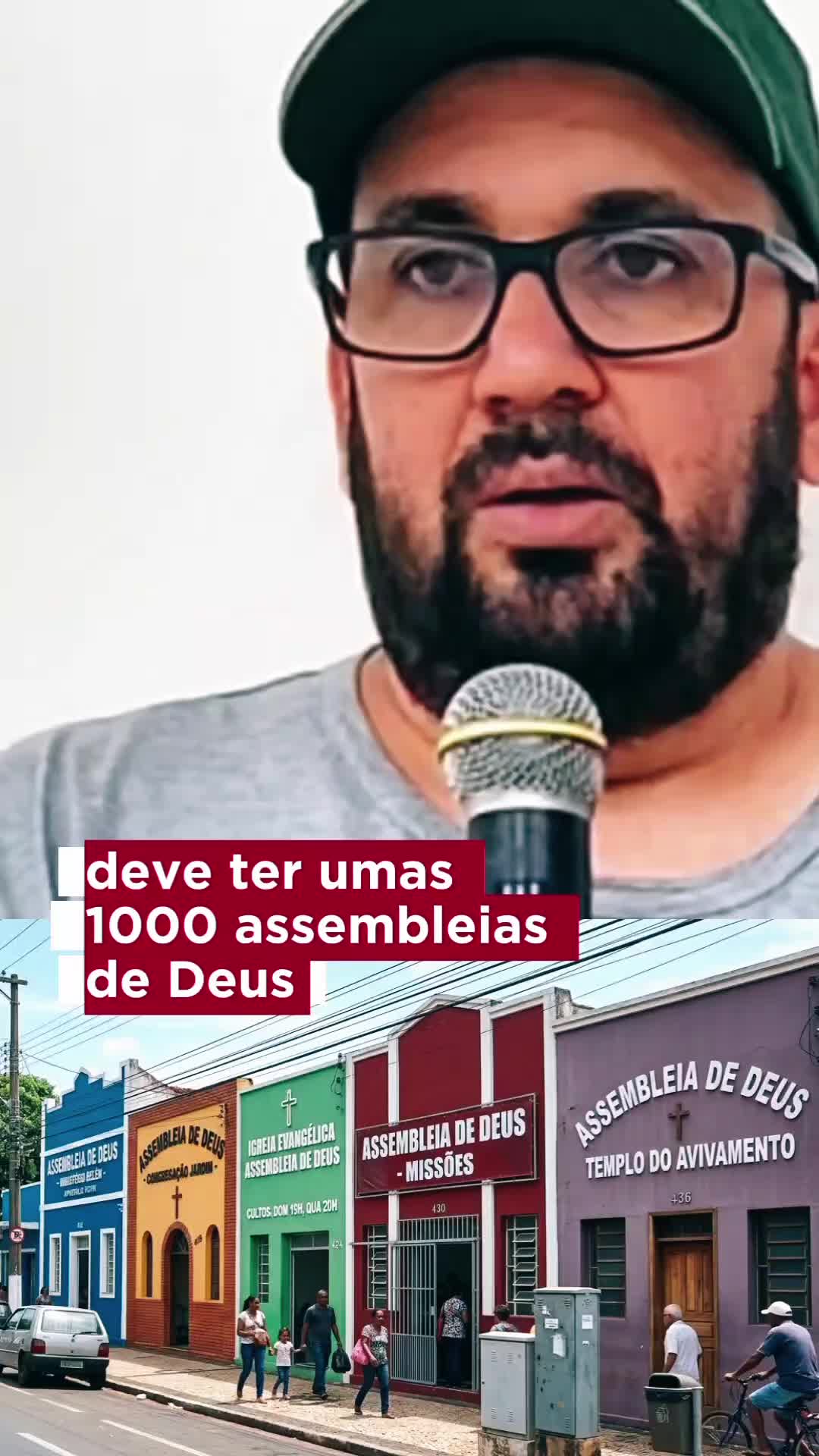 @Evandro Moretti