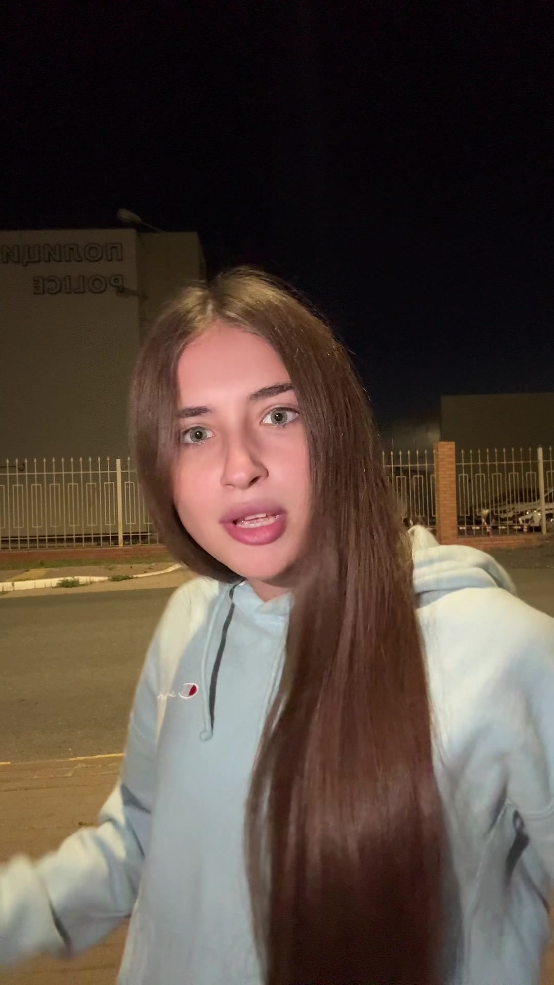 @тгк маджуля уголовник