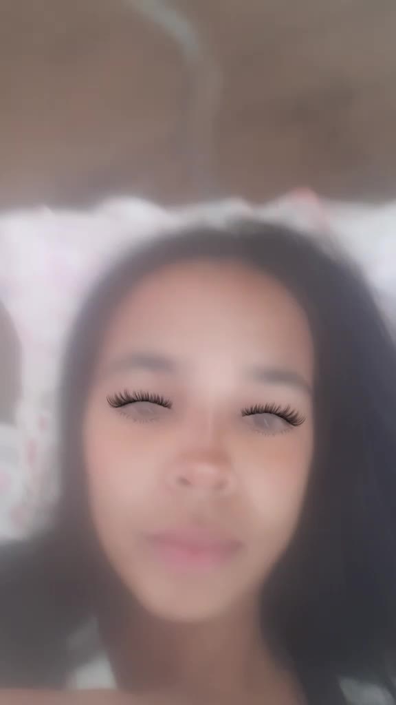 @Mahandrade