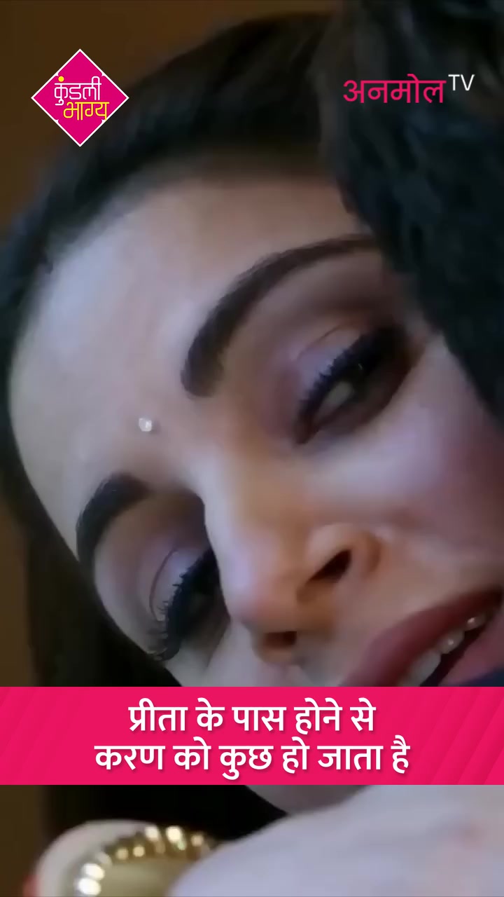 @Dheeraj Dhoopar