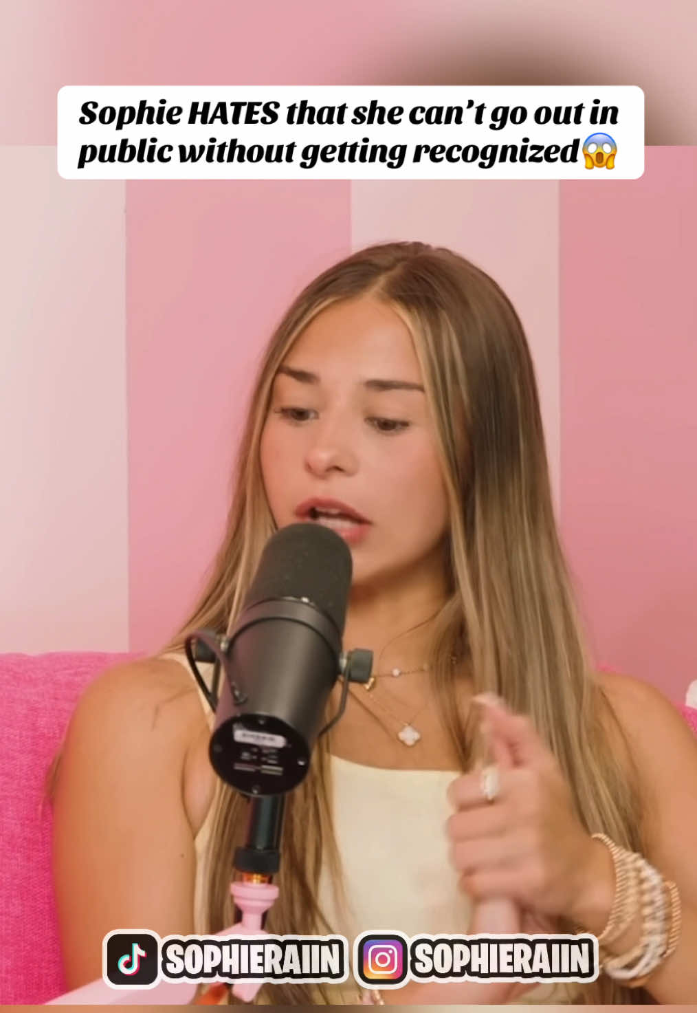@uhhclipp