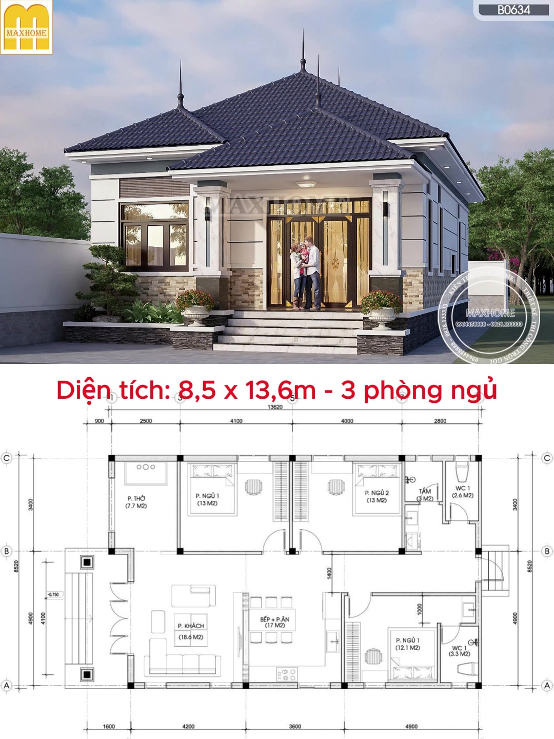 @Nham vo maxhome