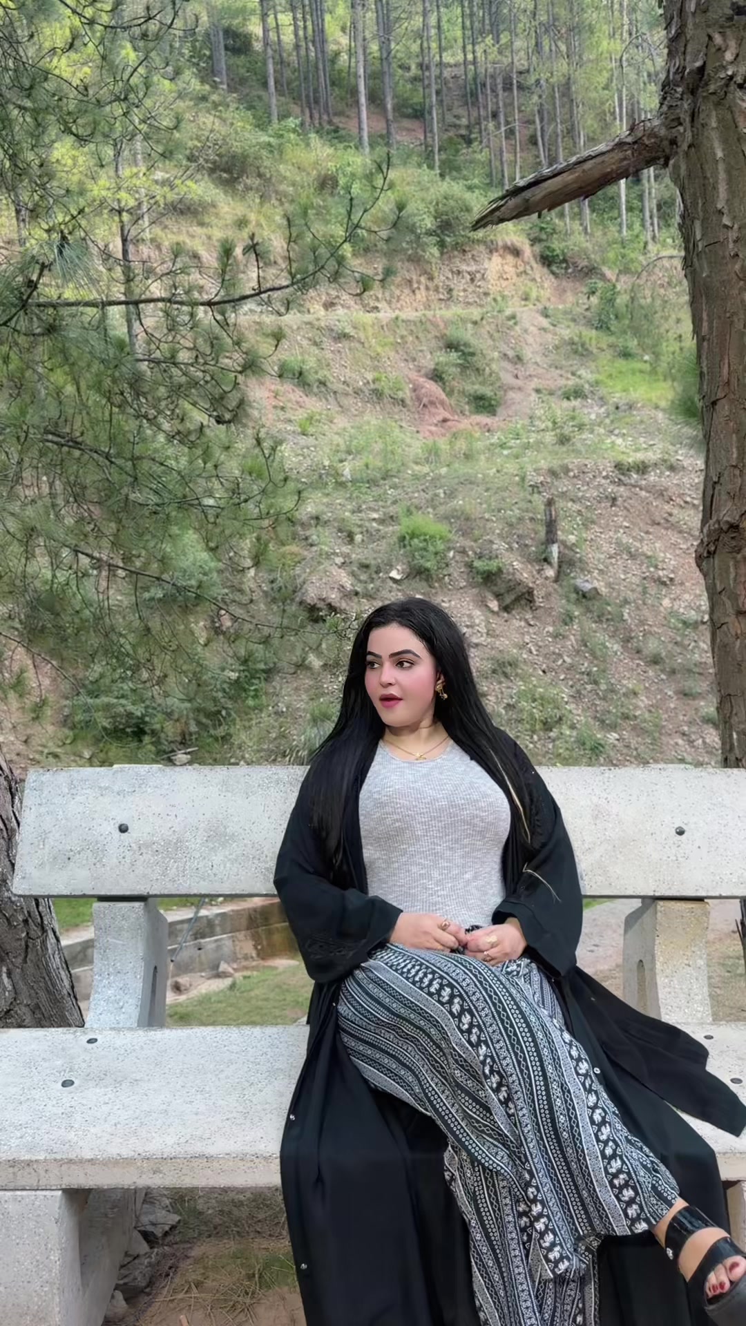@hira noor333💸
