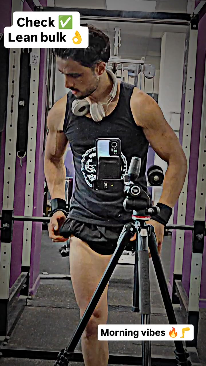 @Street workout 💪