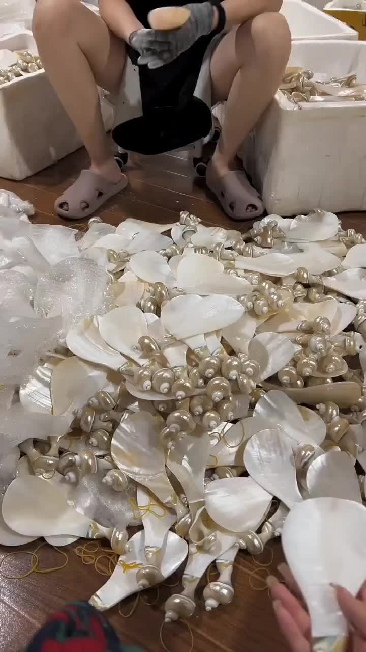 @Safe finds