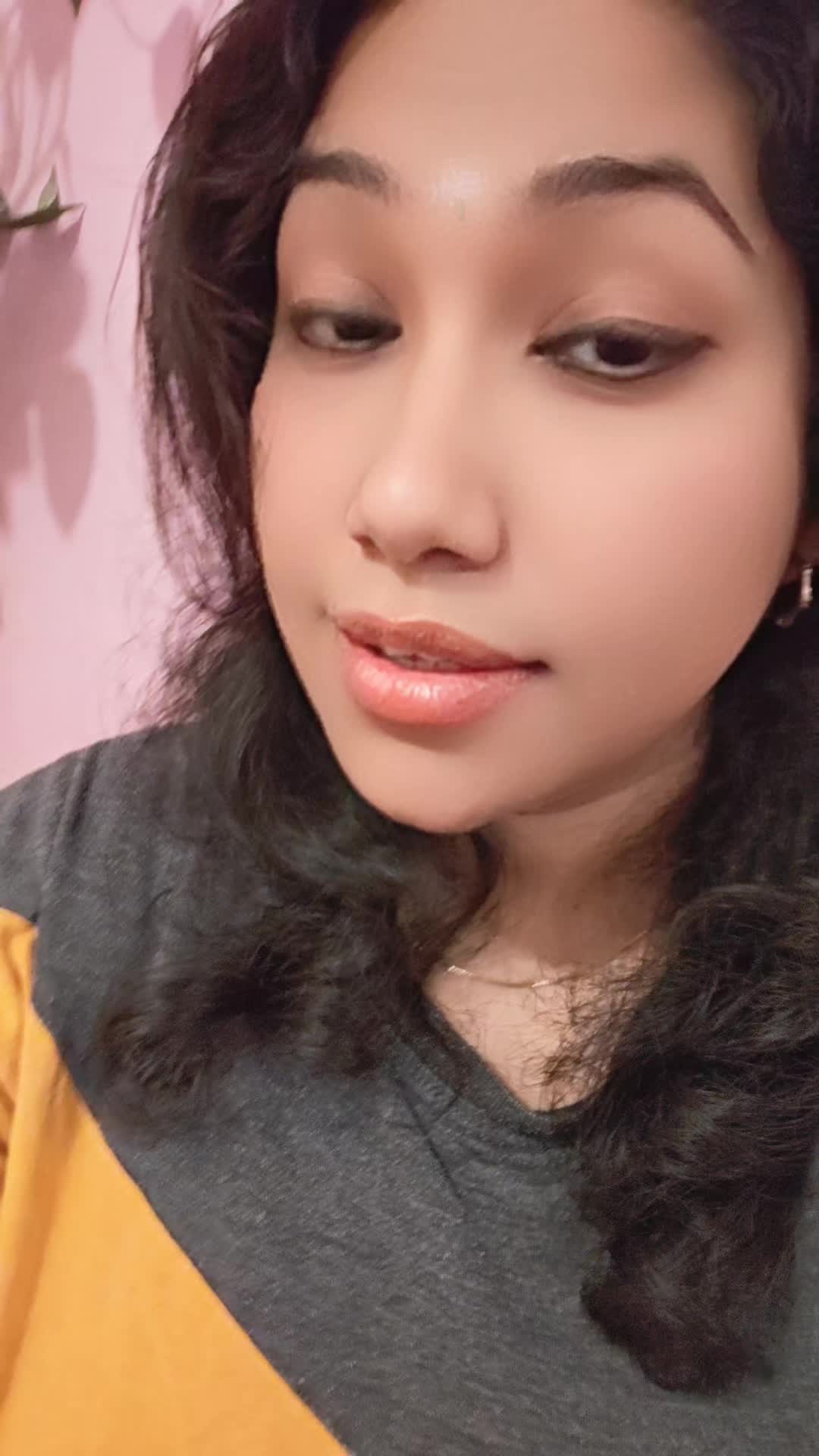 @🖤🩶𝓐𝓷𝓷 𝓐𝓵𝓮𝓮𝓷𝓪🩶🖤