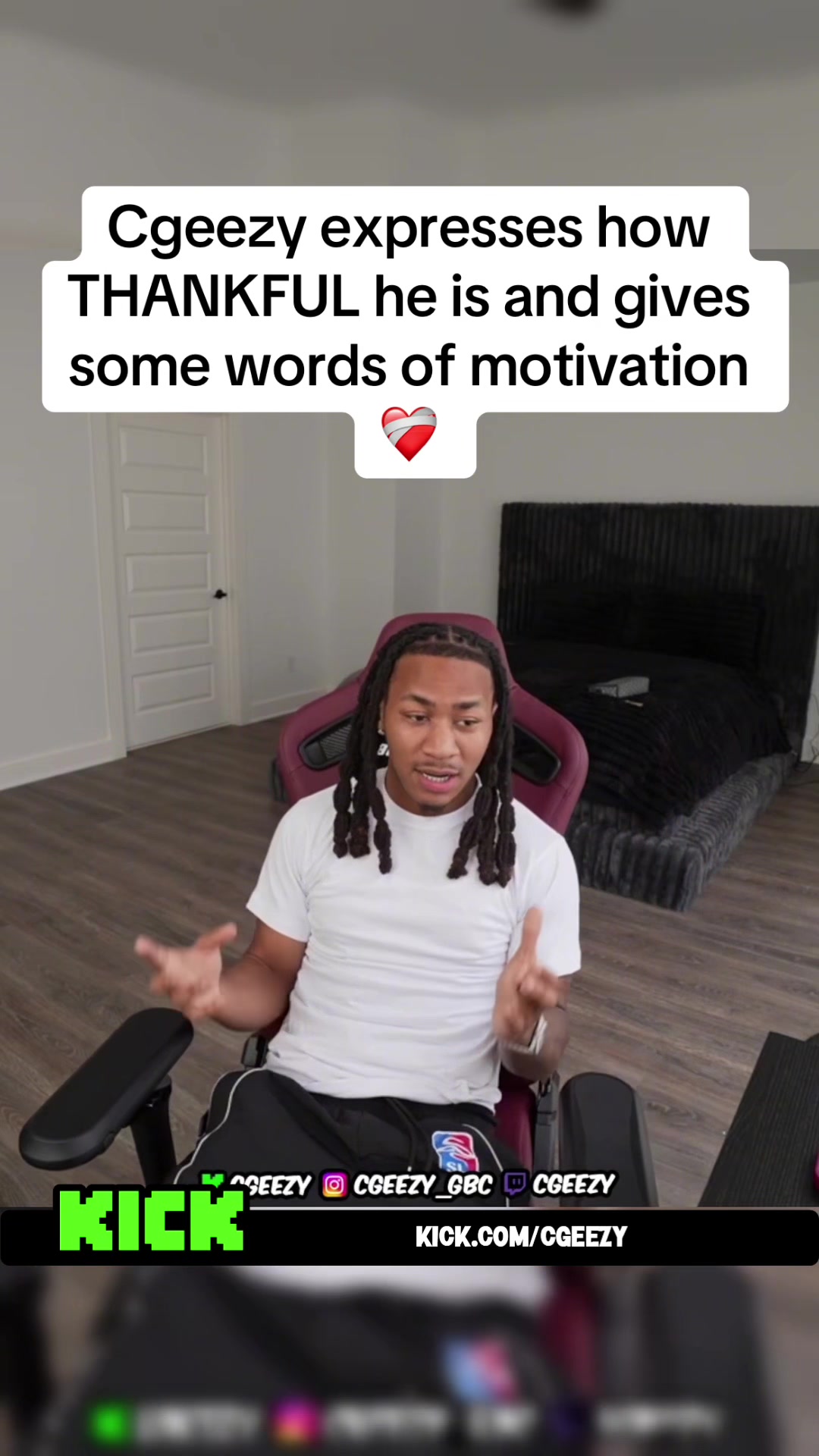 @kickextras