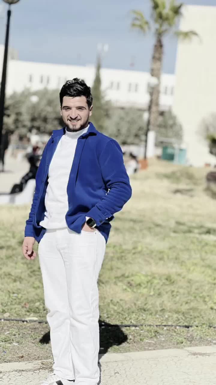 @صالح شوكت الحمايده⚜️❤️🩹