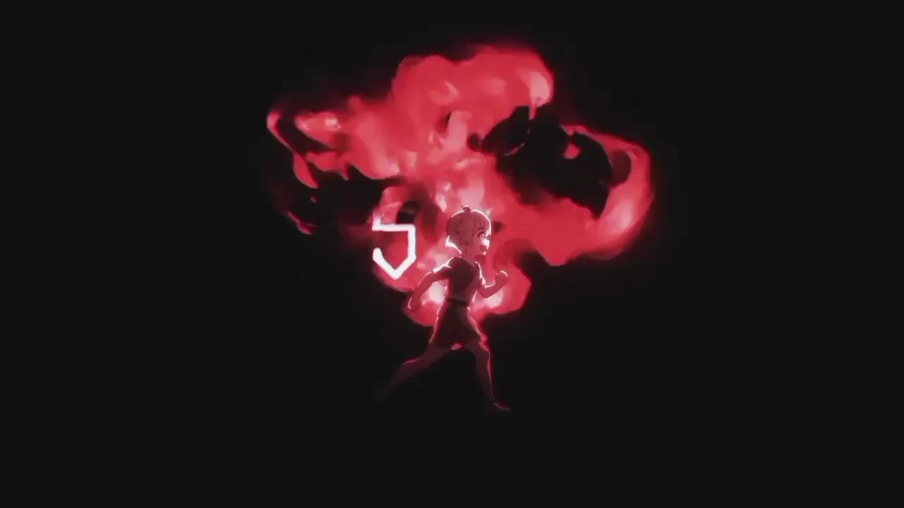 @𖦹𝓚𝓲𝓶 𝓓𝓸𝓴𝓳𝓪 𖦹🫧