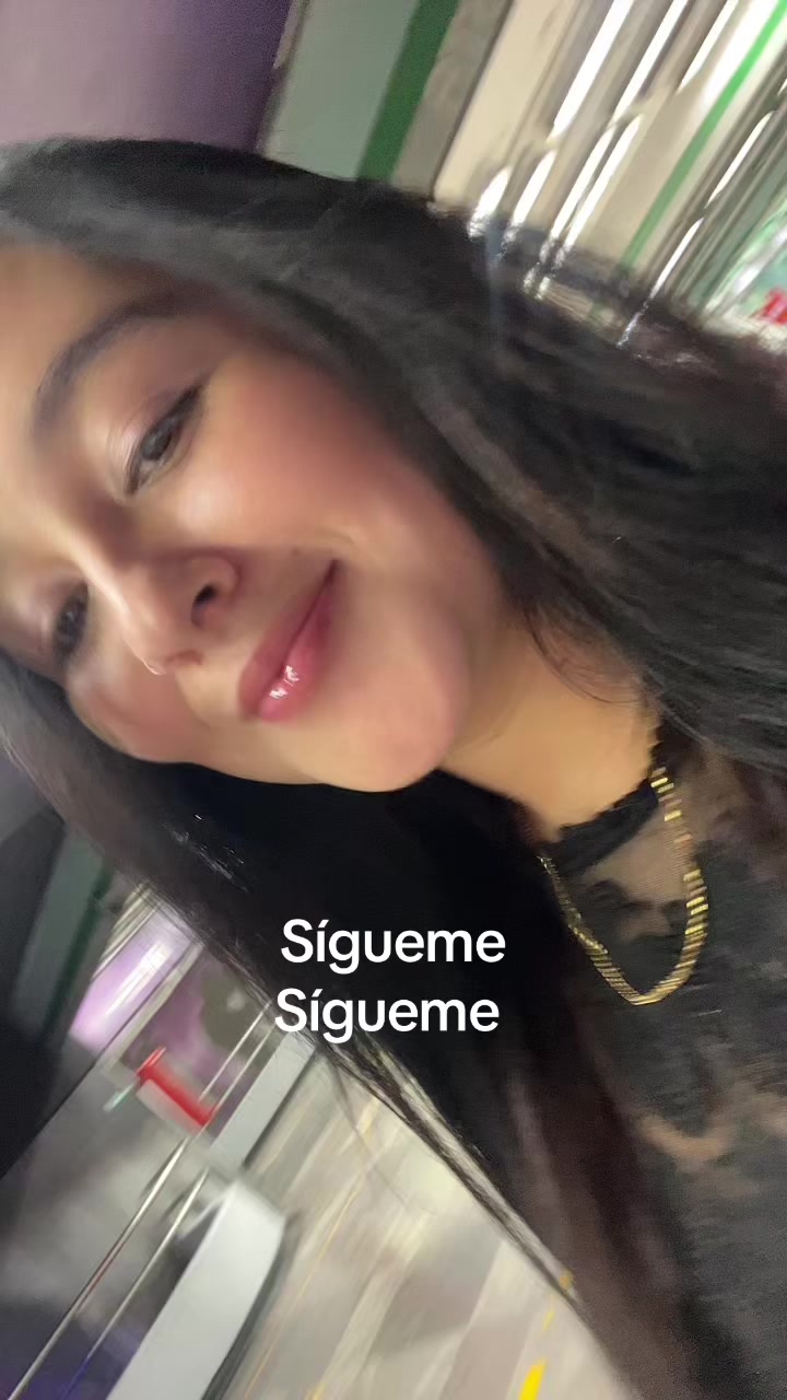 @Isabeell RT