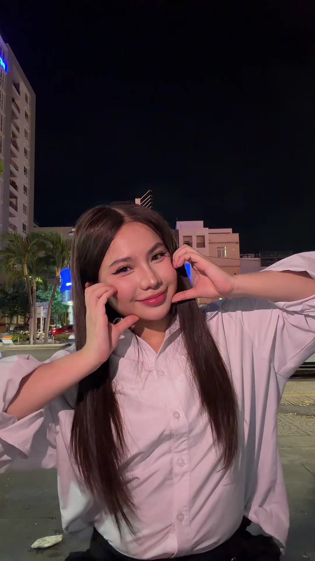 @Thư Thor ᐢ. .ᐢ