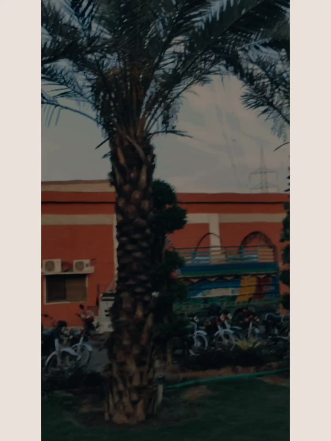 @🖤KHAN🖤