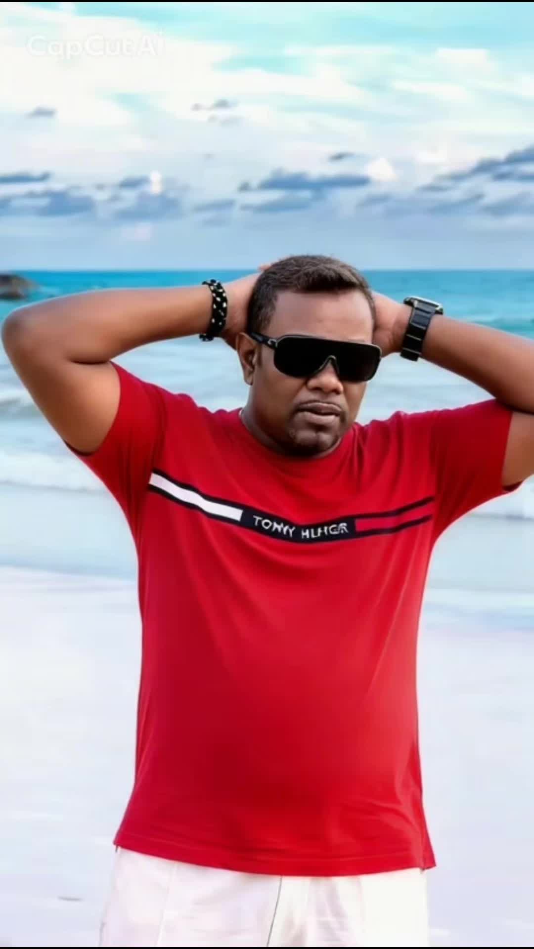 @Nadil Fernando