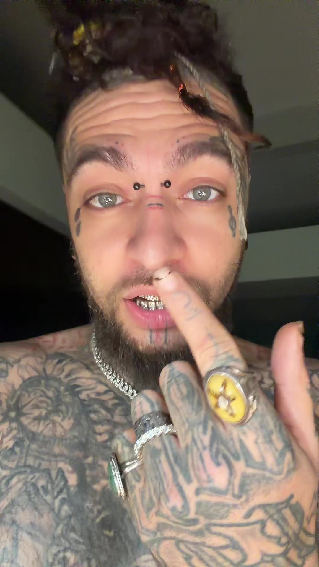 @🕷️Inkwhor3🕷️