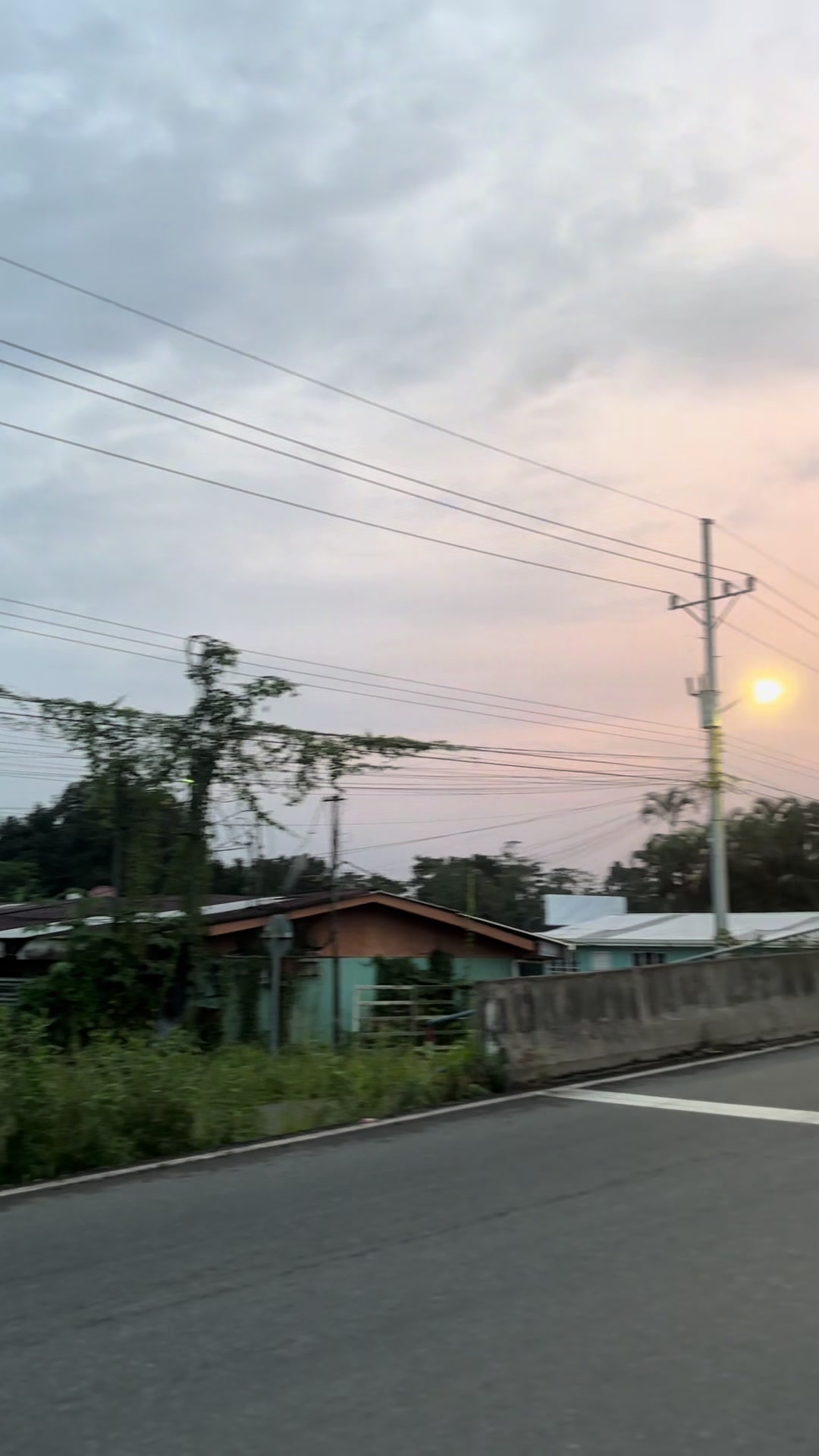 @Glorii Cubero 🕳️