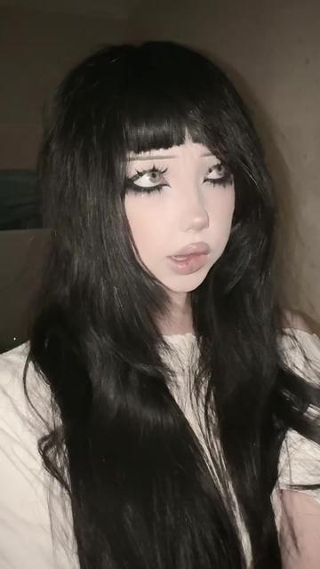 @убита