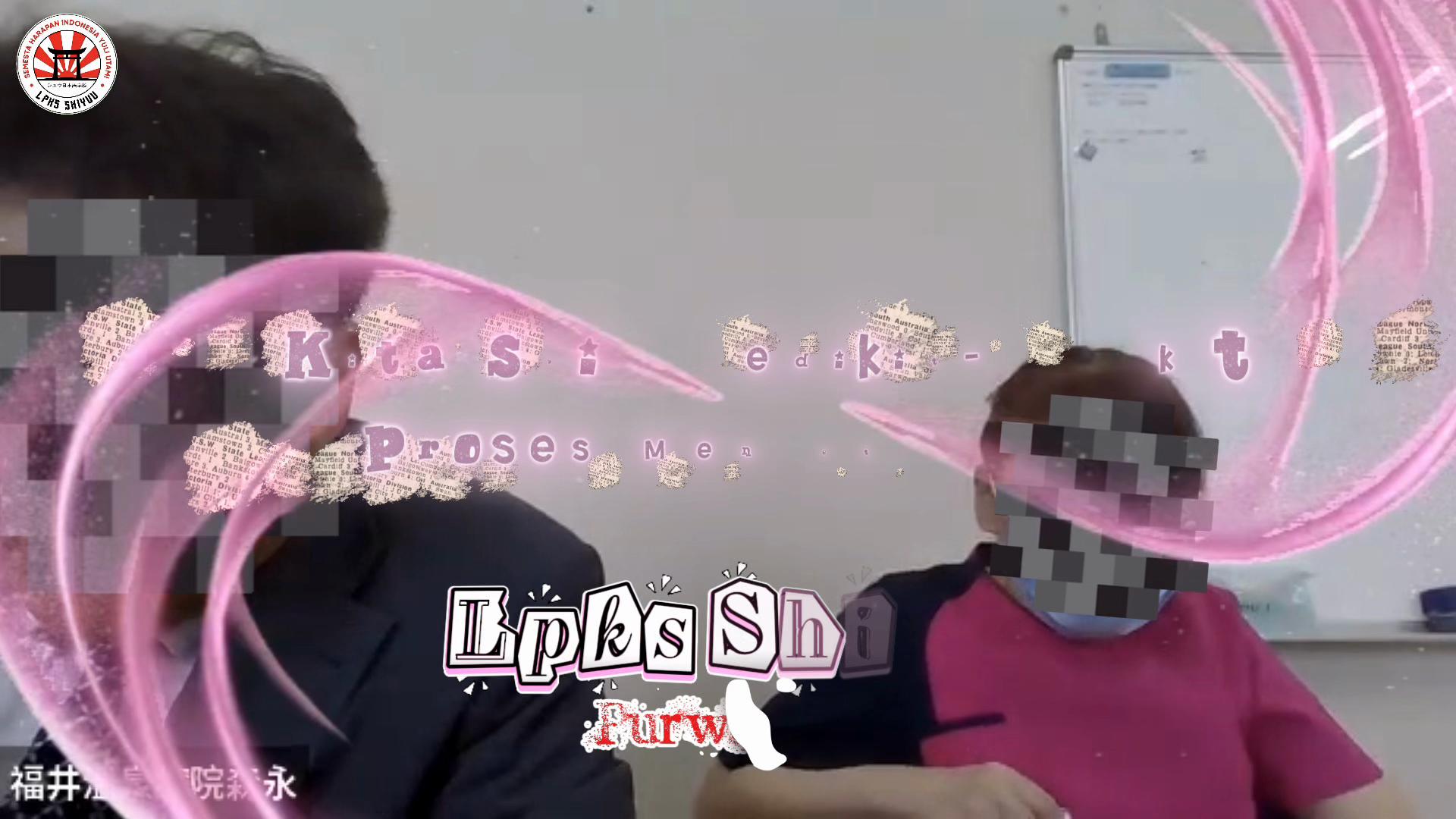 @LPKS_Shiyuu