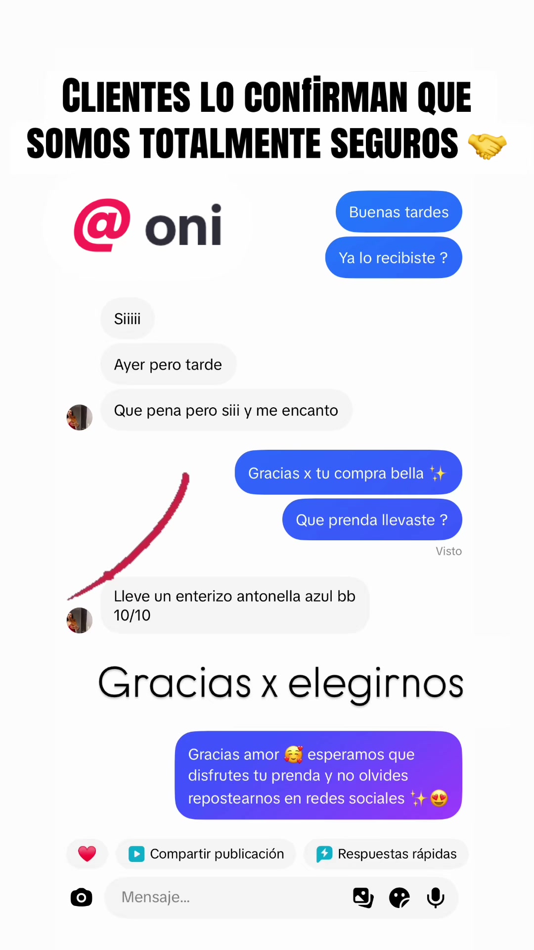 @Jomarmayorista