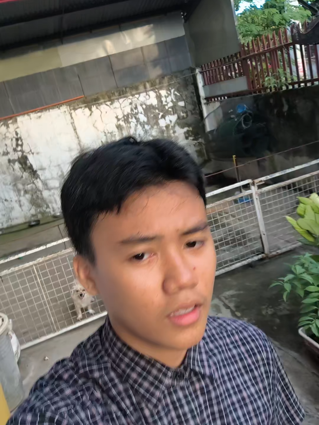 @MARC GONZALES
