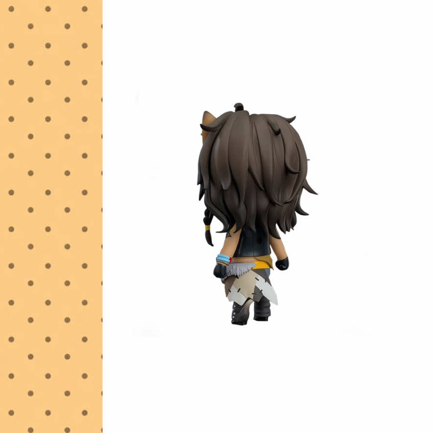 @Yuuno ◞ Leona 🦁🐉 ⊹ ࣪ ˖