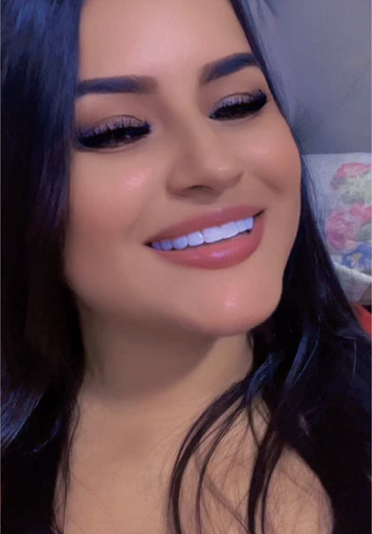@Luana Alves