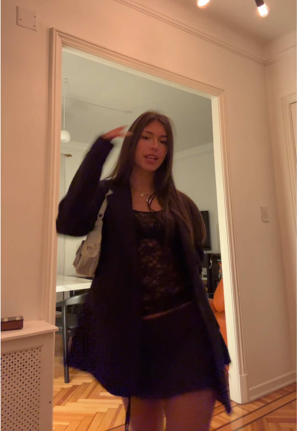 @francesca