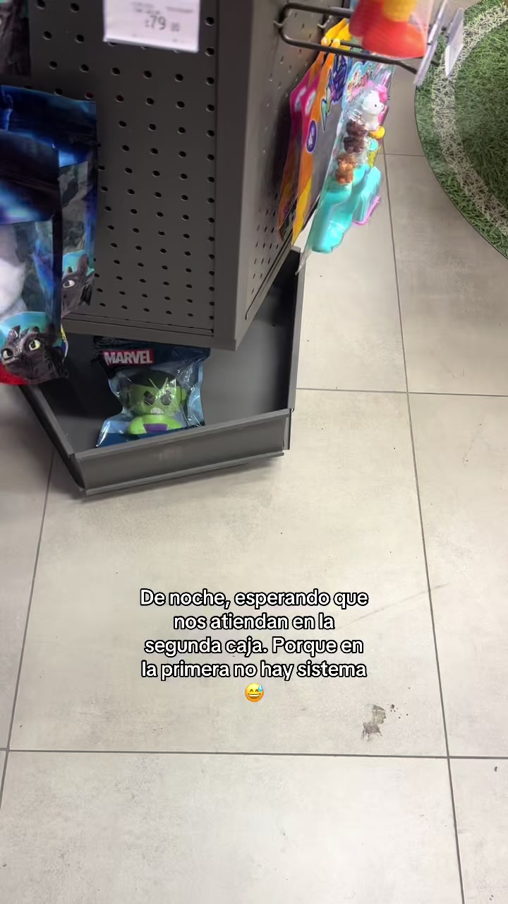 @historiasquesuceden