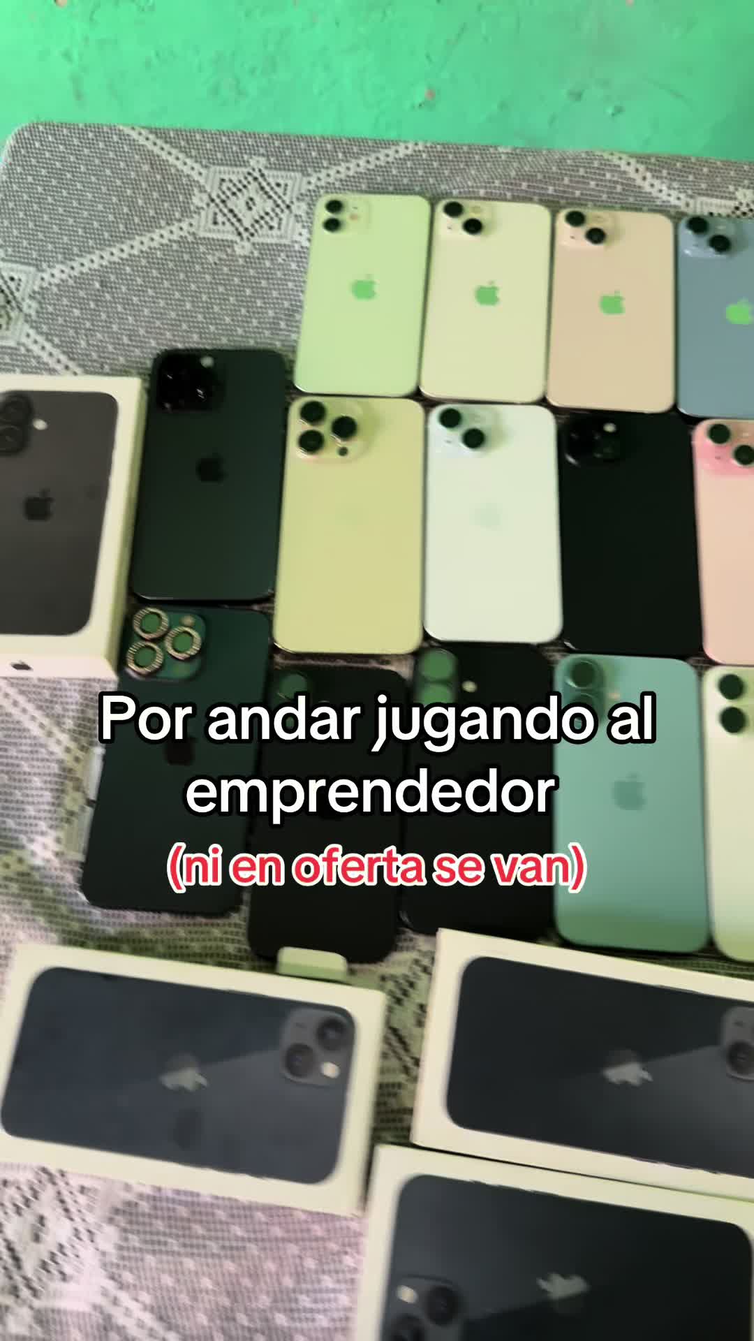 @RS MOBILE NICARAGUA📱✅