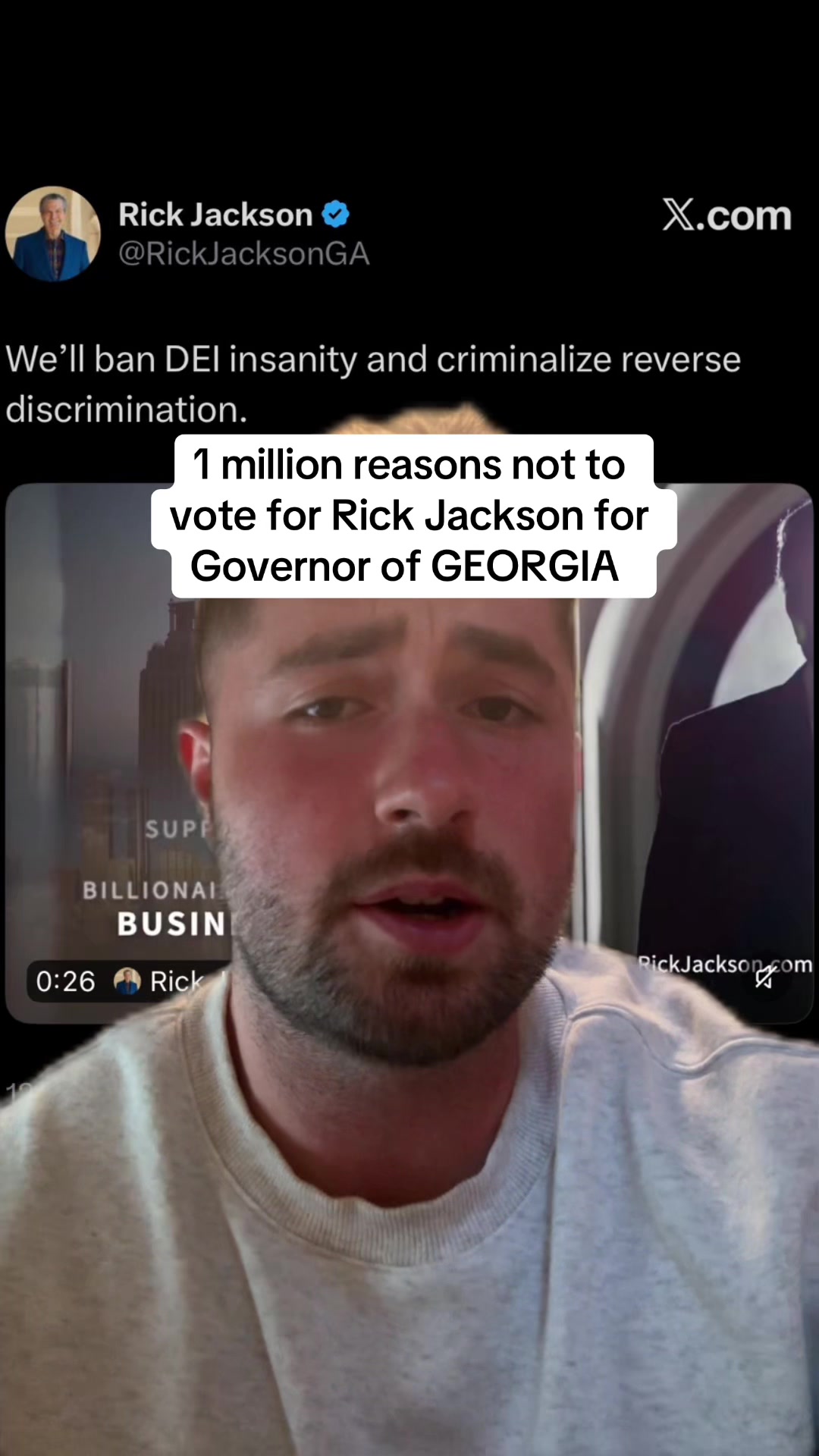 @bo