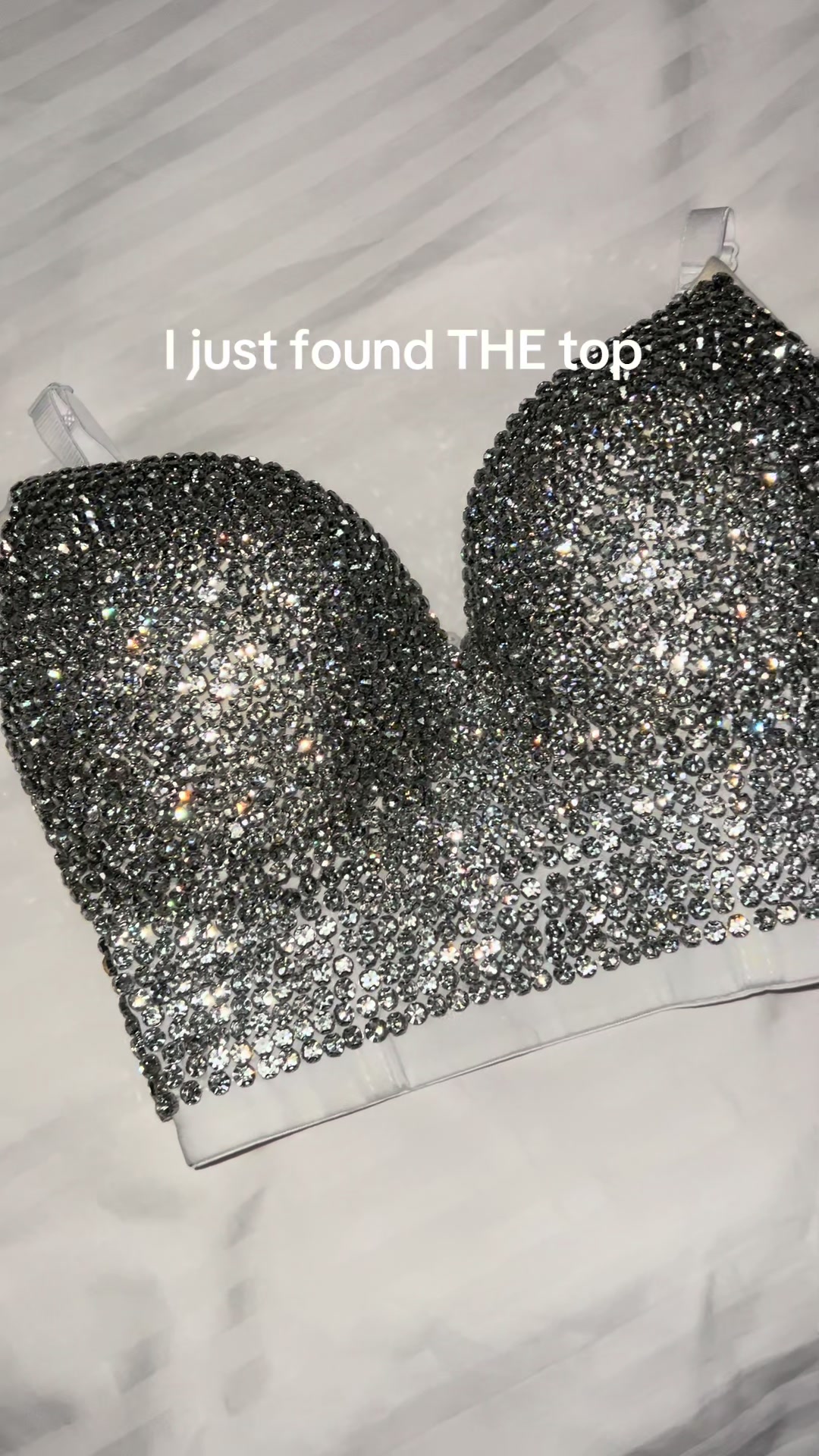 @frosted barbie❄️