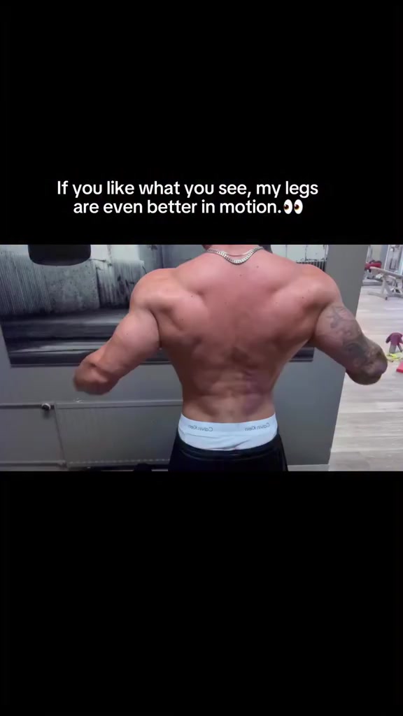 @Rizzy🥷