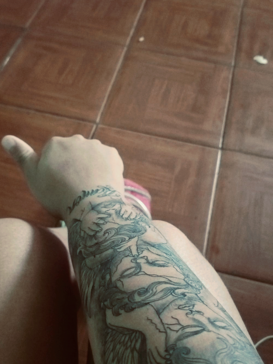 @𝑳𝒆𝒉