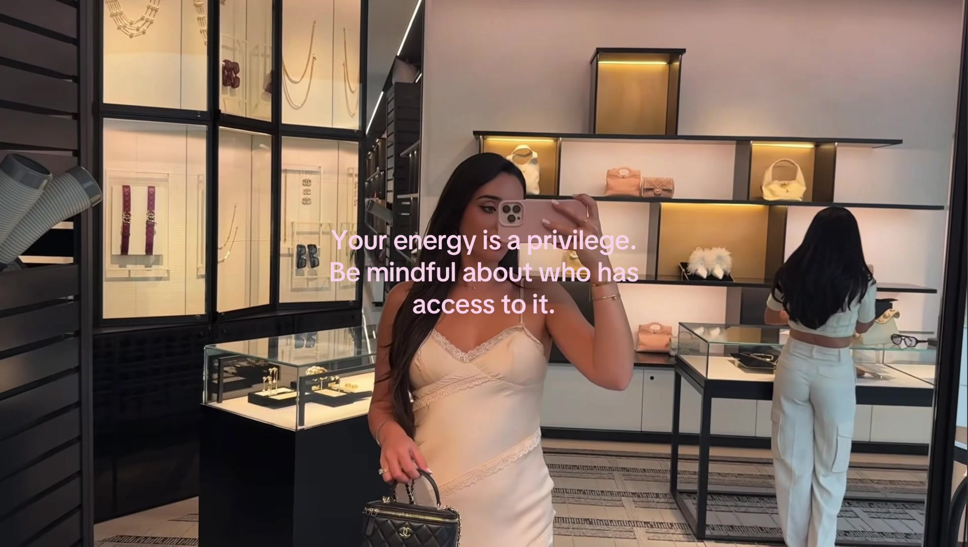 @وعد