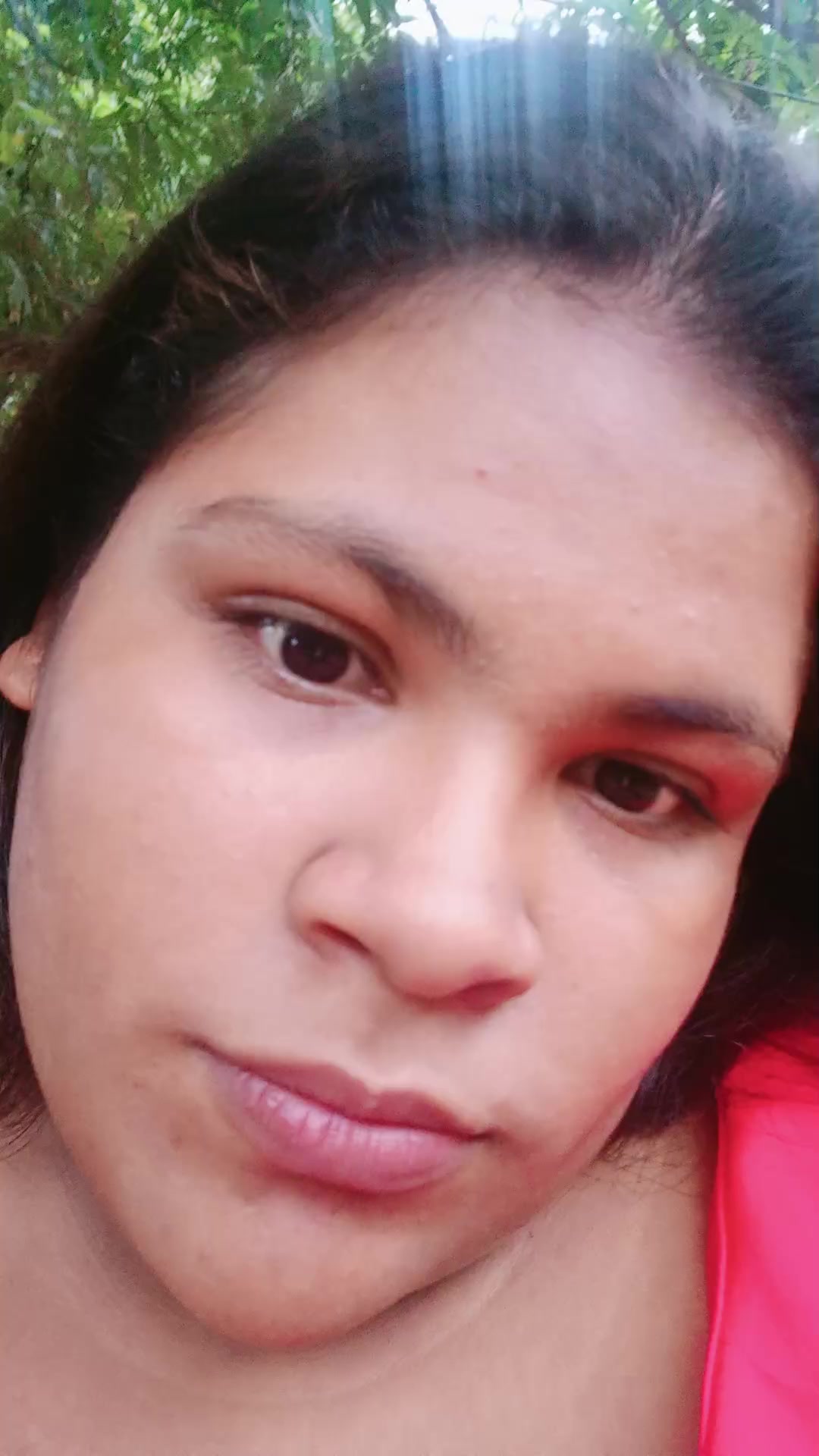 @maria gudiel 💋🫦👄