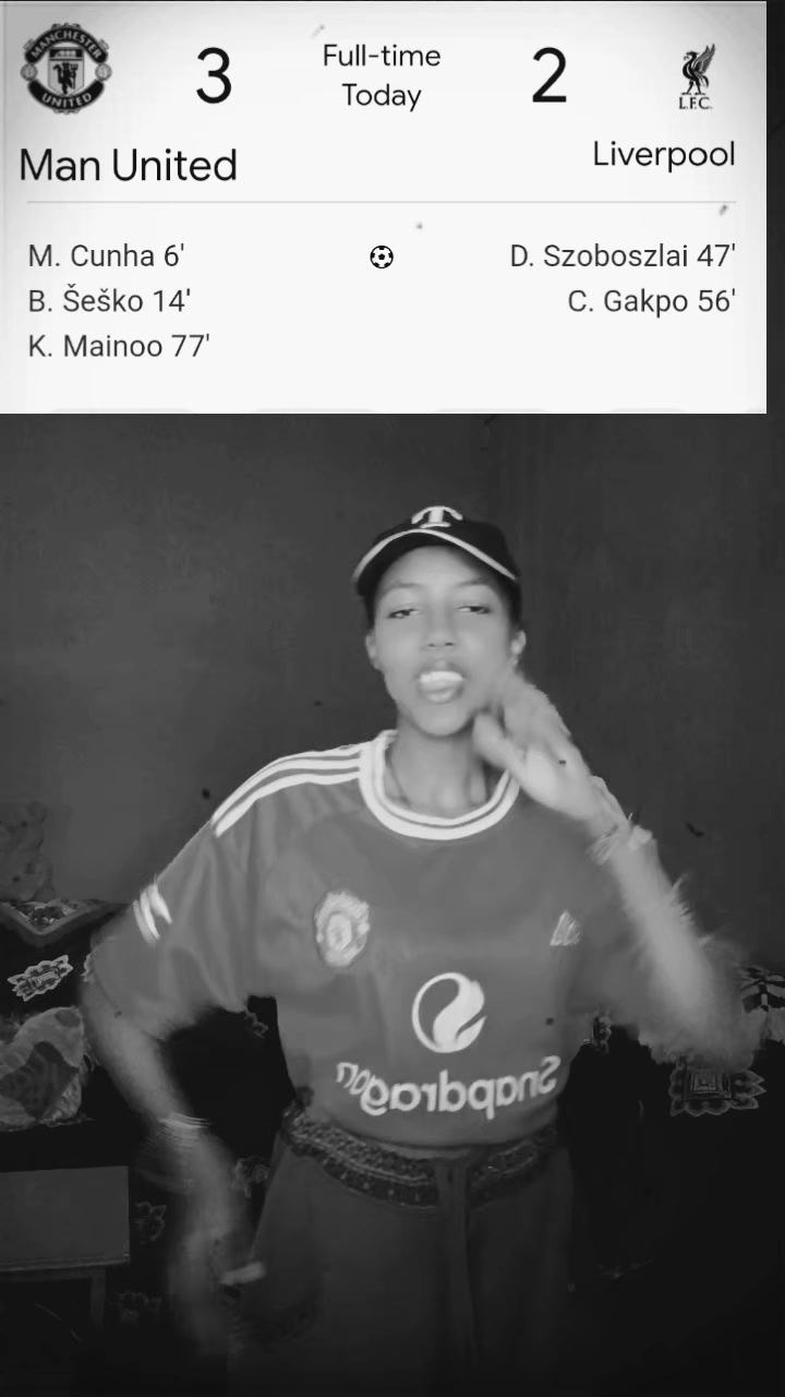 @dibo GGMU❤