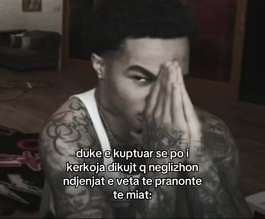 @ 