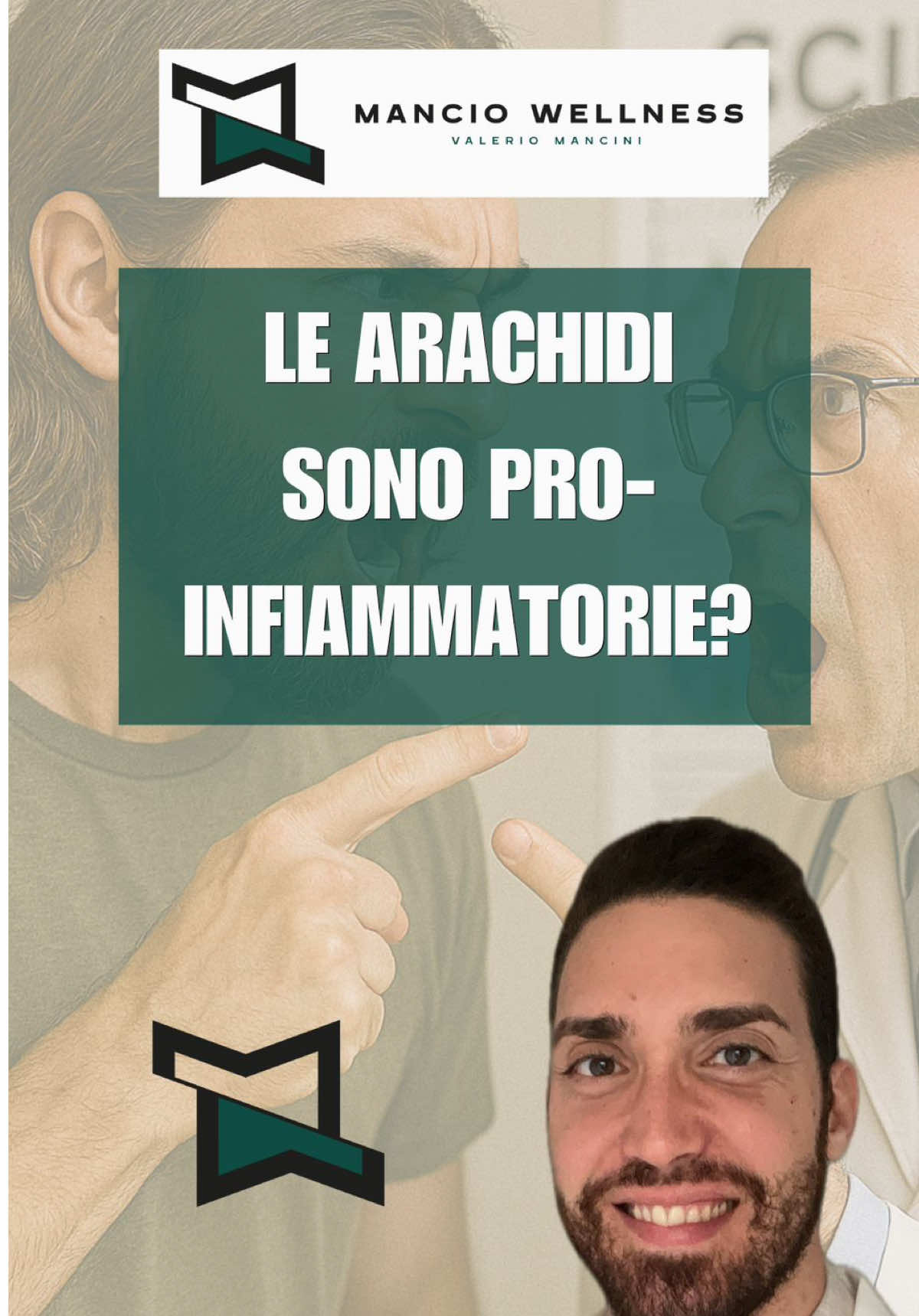 @dr.manciowellness