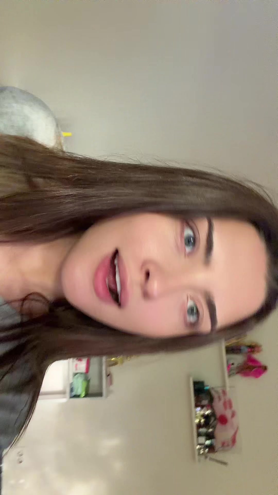 @polina