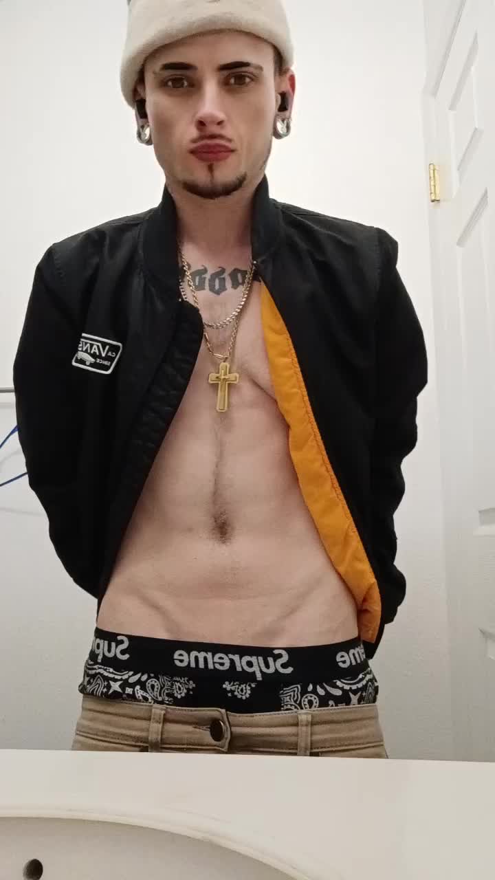 @SilentGhostFaceKlla66