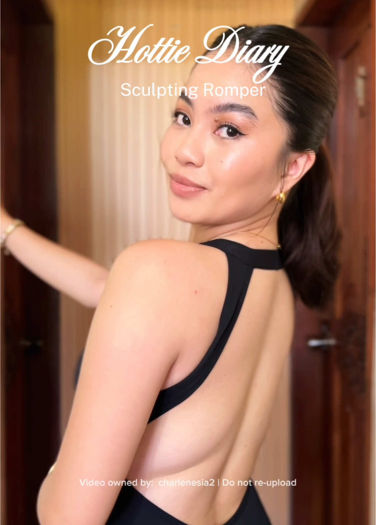 @Charleeeenee
