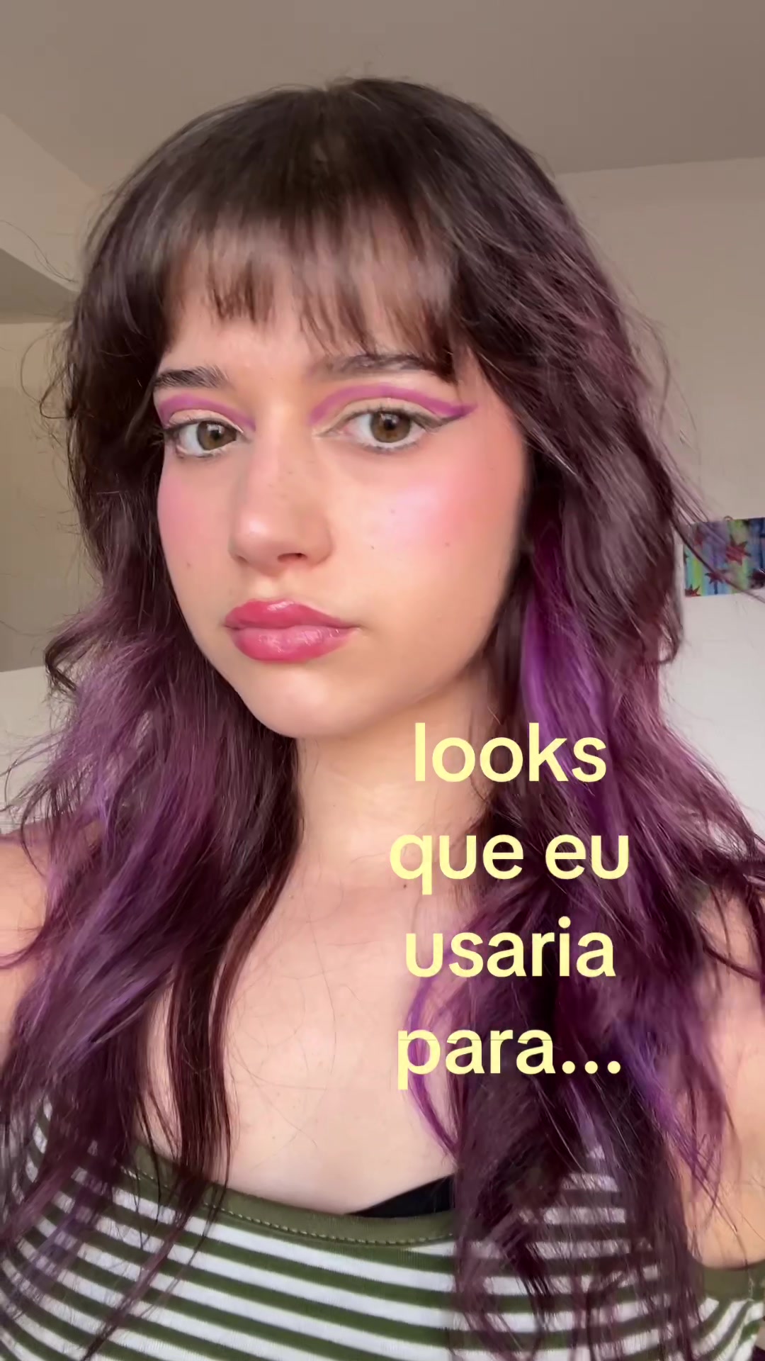 @nalim