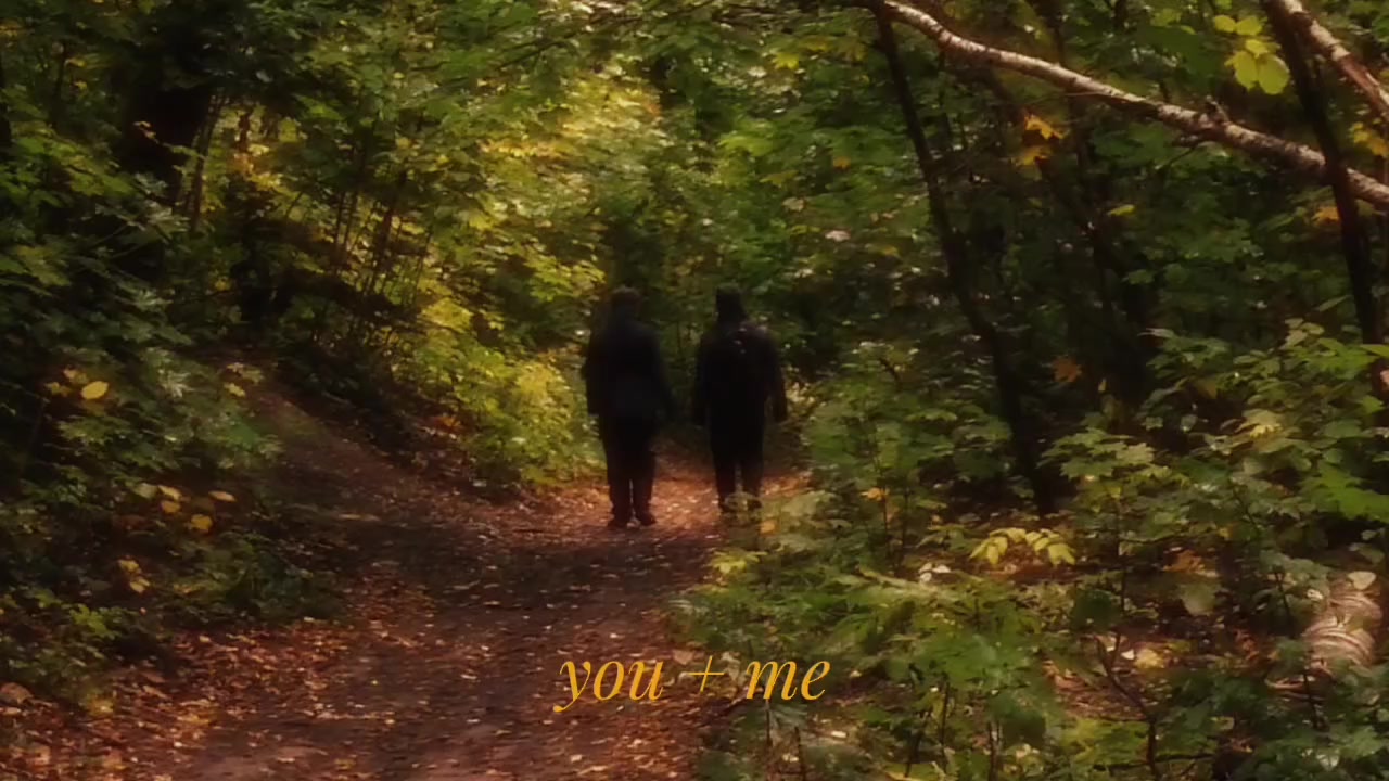 @Yollezz