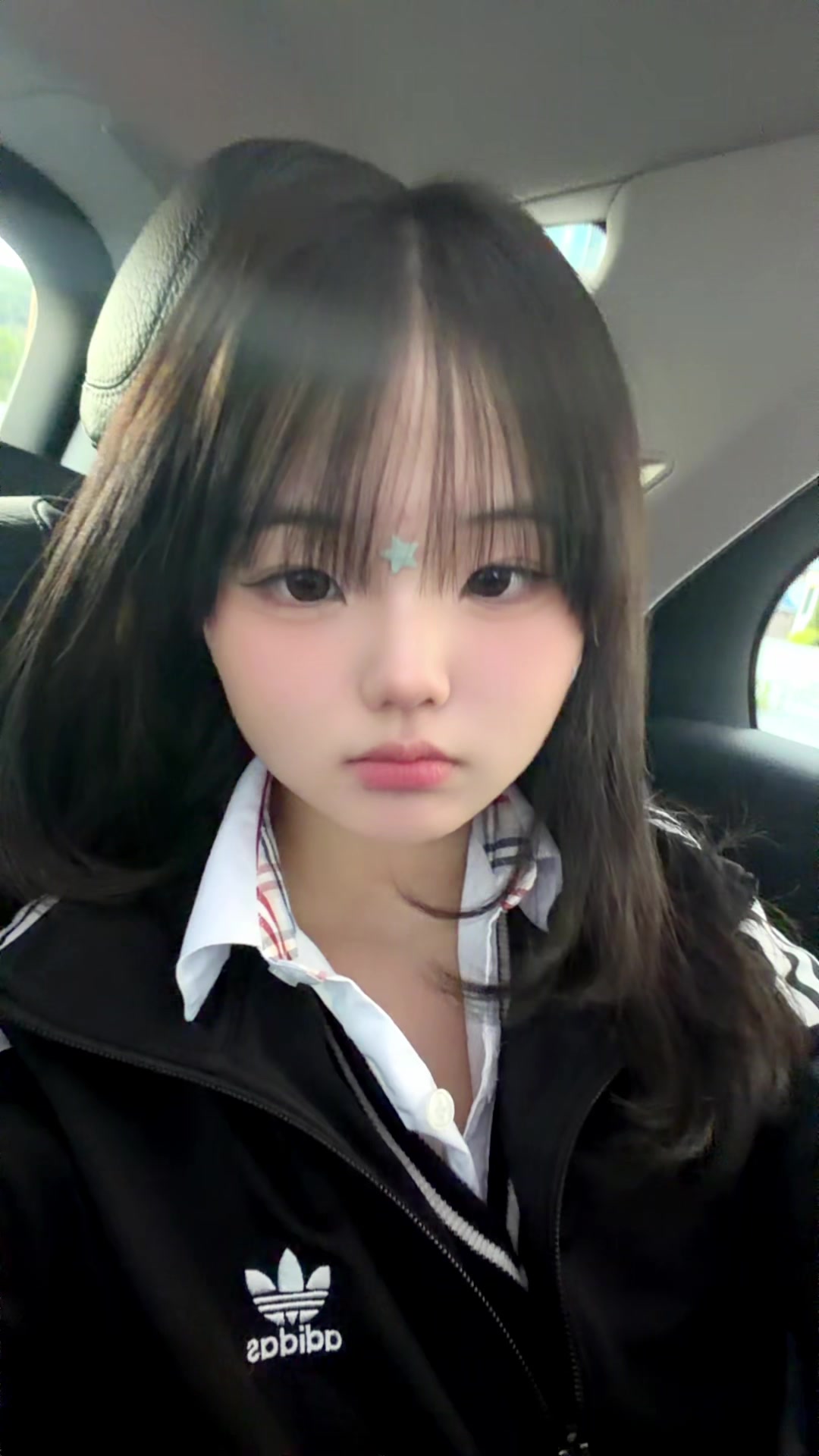 @예린