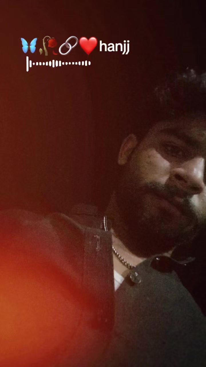 @oye vishal