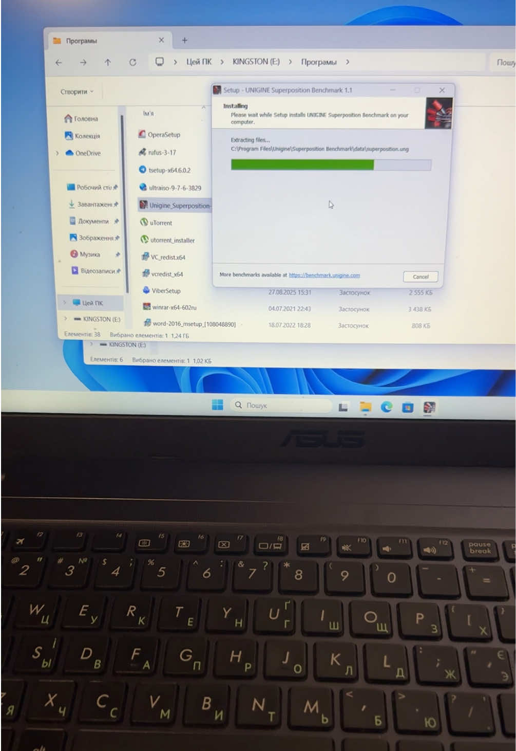 @Ноутбуки Laptop Market 💻