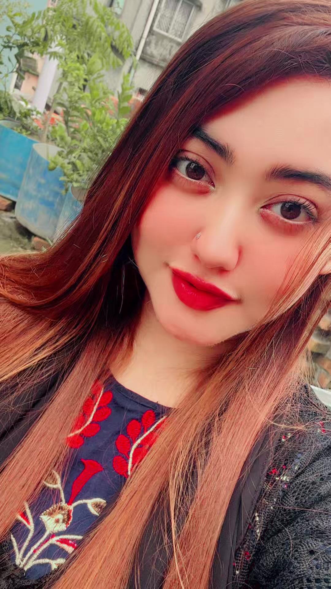 @🦋Mafasha Fardin🦋