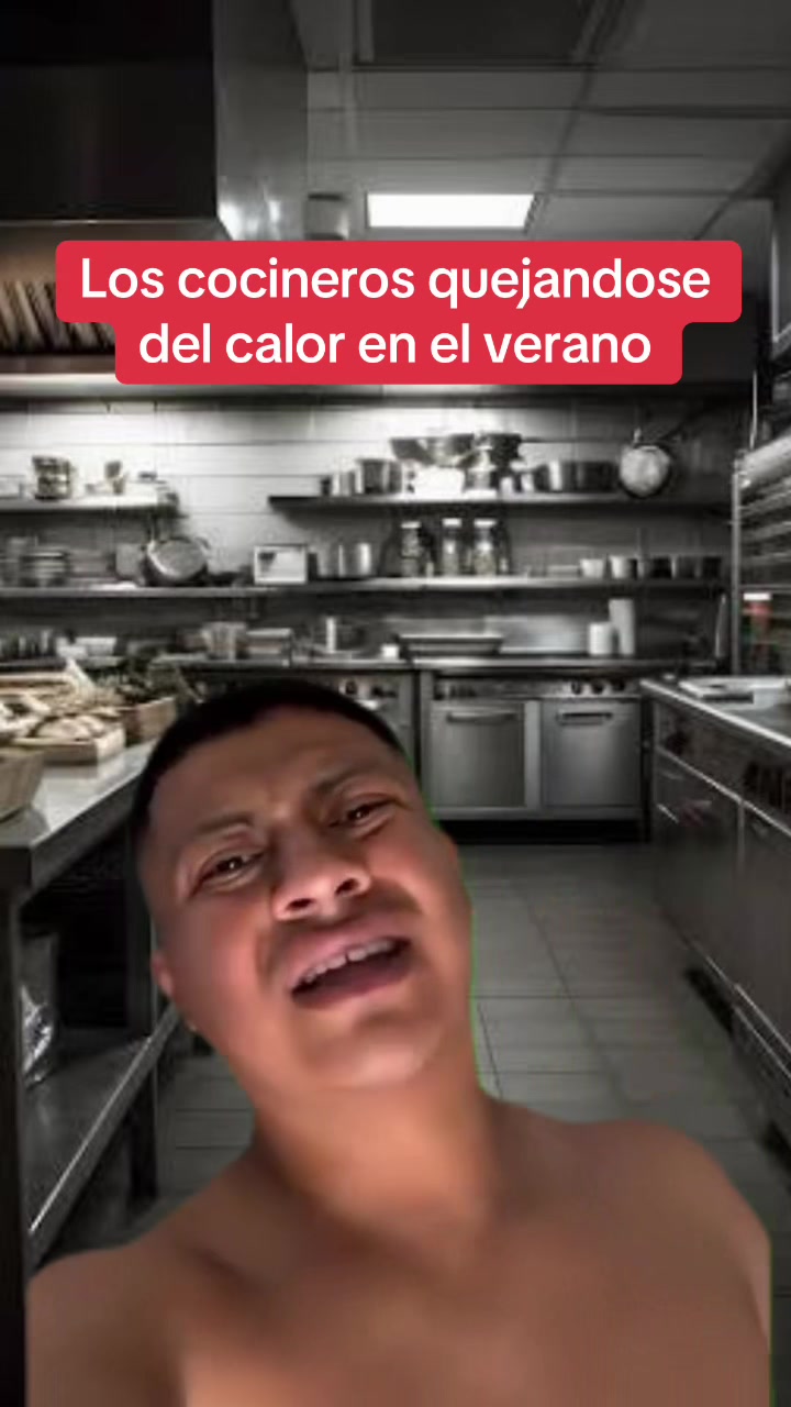@Le Food Blog