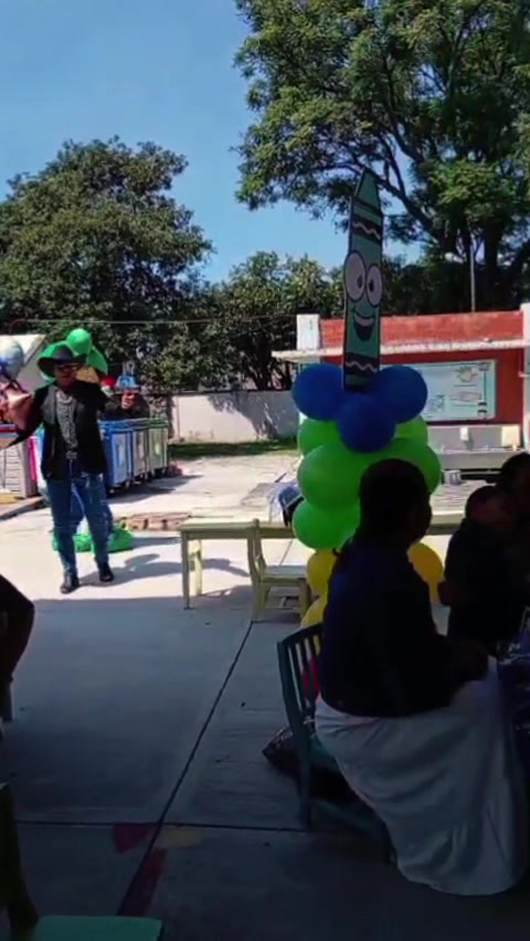 @Botargas_Puebla
