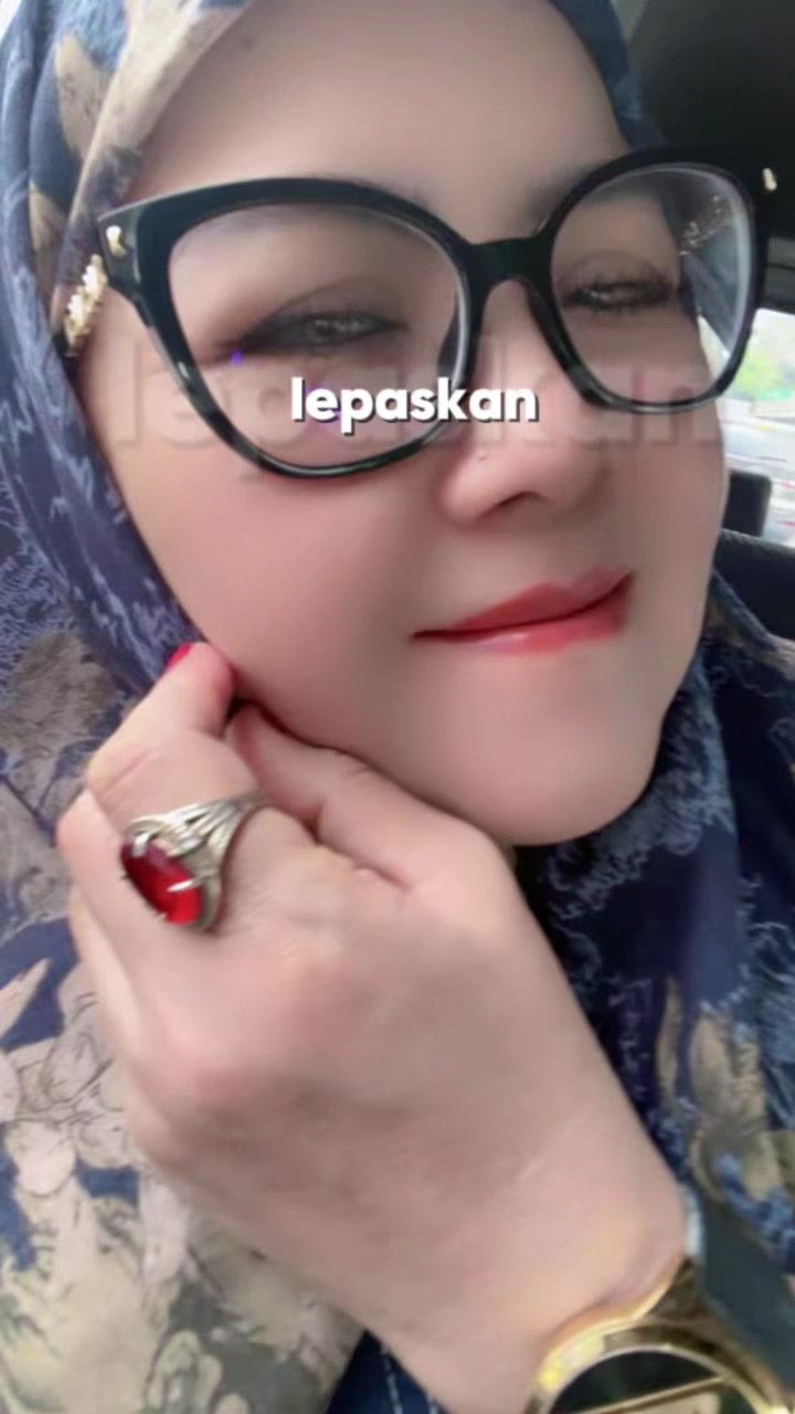 @Endang ESH